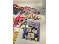 Hobby boeken - afbeelding 4 van  6