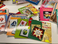 Hobby boeken - afbeelding 5 van  6