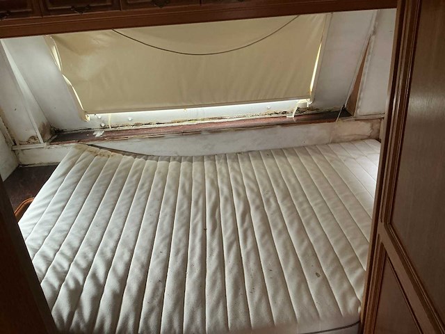 Hobby caravan - afbeelding 8 van  19