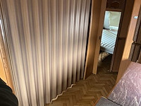 Hobby caravan - afbeelding 9 van  19