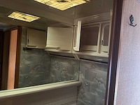 Hobby caravan - afbeelding 11 van  19