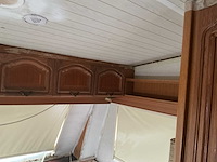 Hobby caravan - afbeelding 15 van  19