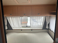 Hobby caravan - afbeelding 7 van  27