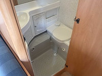 Hobby caravan - afbeelding 8 van  27