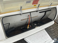 Hobby caravan - afbeelding 16 van  27