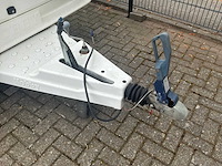 Hobby caravan - afbeelding 17 van  27
