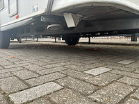 Hobby caravan - afbeelding 21 van  27