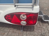 Hobby caravan - afbeelding 24 van  27