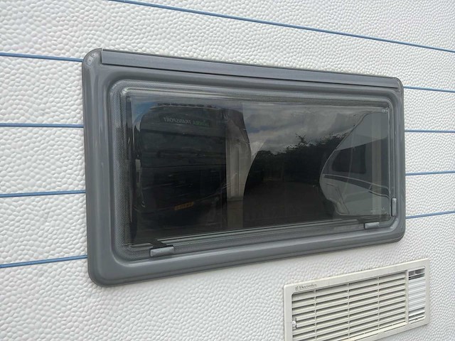 Hobby caravan - afbeelding 26 van  27