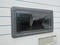 Hobby caravan - afbeelding 26 van  27