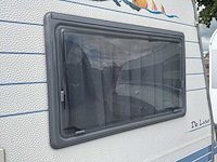 Hobby caravan - afbeelding 27 van  27