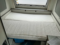 Hobby classic caravan - afbeelding 5 van  23