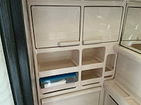 Hobby classic caravan - afbeelding 15 van  23