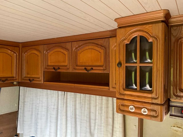 Hobby prestige caravan wg-58-sf - afbeelding 14 van  45