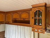 Hobby prestige caravan wg-58-sf - afbeelding 14 van  45