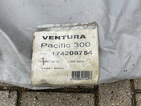 Hobby prestige caravan wg-58-sf - afbeelding 26 van  45