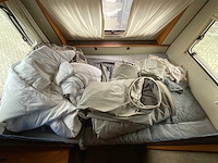 Hobby prestige caravan wg-58-sf - afbeelding 35 van  45