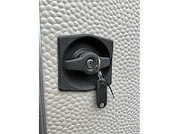 Hobby prestige caravan wg-58-sf - afbeelding 10 van  45