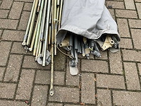 Hobby prestige caravan wg-58-sf - afbeelding 25 van  45