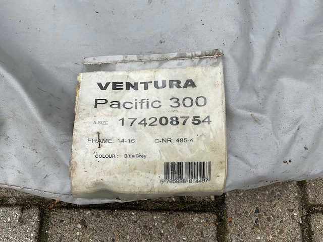 Hobby prestige caravan wg-58-sf - afbeelding 26 van  45