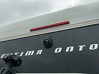 Hobby t65 hkm camper - afbeelding 4 van  41
