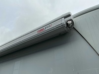 Hobby t65 hkm camper - afbeelding 16 van  41
