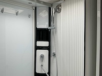 Hobby t65 hkm camper - afbeelding 29 van  41