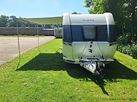 Hobby460 ufe caravan - kenteken: 61-wp-sn - afbeelding 11 van  75