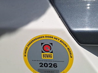 Hobby460 ufe caravan - kenteken: 61-wp-sn - afbeelding 15 van  75