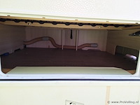 Hobby460 ufe caravan - kenteken: 61-wp-sn - afbeelding 21 van  75