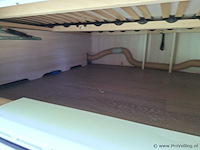 Hobby460 ufe caravan - kenteken: 61-wp-sn - afbeelding 22 van  75