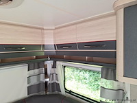 Hobby460 ufe caravan - kenteken: 61-wp-sn - afbeelding 28 van  75