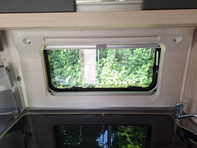 Hobby460 ufe caravan - kenteken: 61-wp-sn - afbeelding 29 van  75