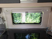 Hobby460 ufe caravan - kenteken: 61-wp-sn - afbeelding 29 van  75