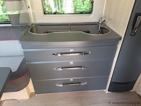 Hobby460 ufe caravan - kenteken: 61-wp-sn - afbeelding 30 van  75
