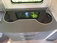 Hobby460 ufe caravan - kenteken: 61-wp-sn - afbeelding 31 van  75