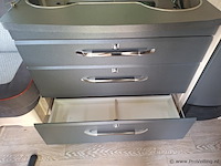 Hobby460 ufe caravan - kenteken: 61-wp-sn - afbeelding 32 van  75