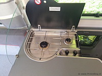 Hobby460 ufe caravan - kenteken: 61-wp-sn - afbeelding 33 van  75