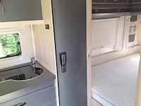 Hobby460 ufe caravan - kenteken: 61-wp-sn - afbeelding 36 van  75