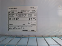 Hobby460 ufe caravan - kenteken: 61-wp-sn - afbeelding 40 van  75