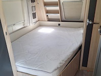Hobby460 ufe caravan - kenteken: 61-wp-sn - afbeelding 44 van  75
