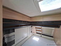 Hobby460 ufe caravan - kenteken: 61-wp-sn - afbeelding 46 van  75