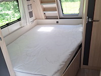Hobby460 ufe caravan - kenteken: 61-wp-sn - afbeelding 47 van  75