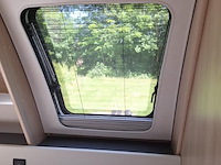 Hobby460 ufe caravan - kenteken: 61-wp-sn - afbeelding 48 van  75