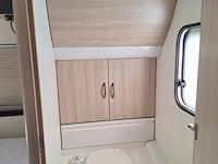 Hobby460 ufe caravan - kenteken: 61-wp-sn - afbeelding 54 van  75