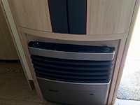 Hobby460 ufe caravan - kenteken: 61-wp-sn - afbeelding 55 van  75