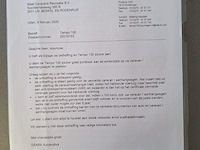 Hobby460 ufe caravan - kenteken: 61-wp-sn - afbeelding 66 van  75