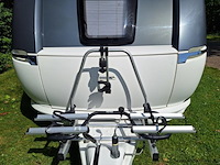 Hobby460 ufe caravan - kenteken: 61-wp-sn - afbeelding 56 van  75