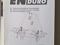 Hobby460 ufe caravan - kenteken: 61-wp-sn - afbeelding 71 van  75