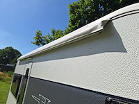 Hobby460 ufe caravan - kenteken: 61-wp-sn - afbeelding 75 van  75